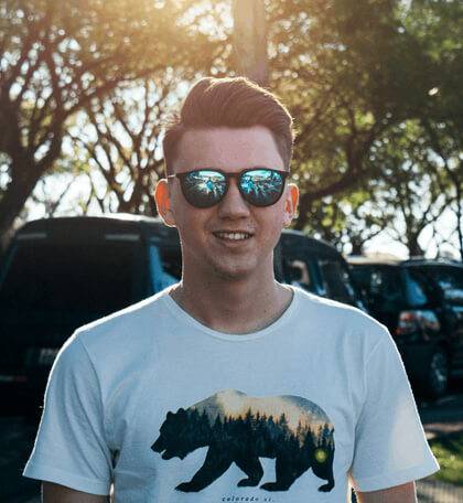 web design company in usa