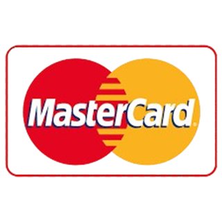 Mastercard