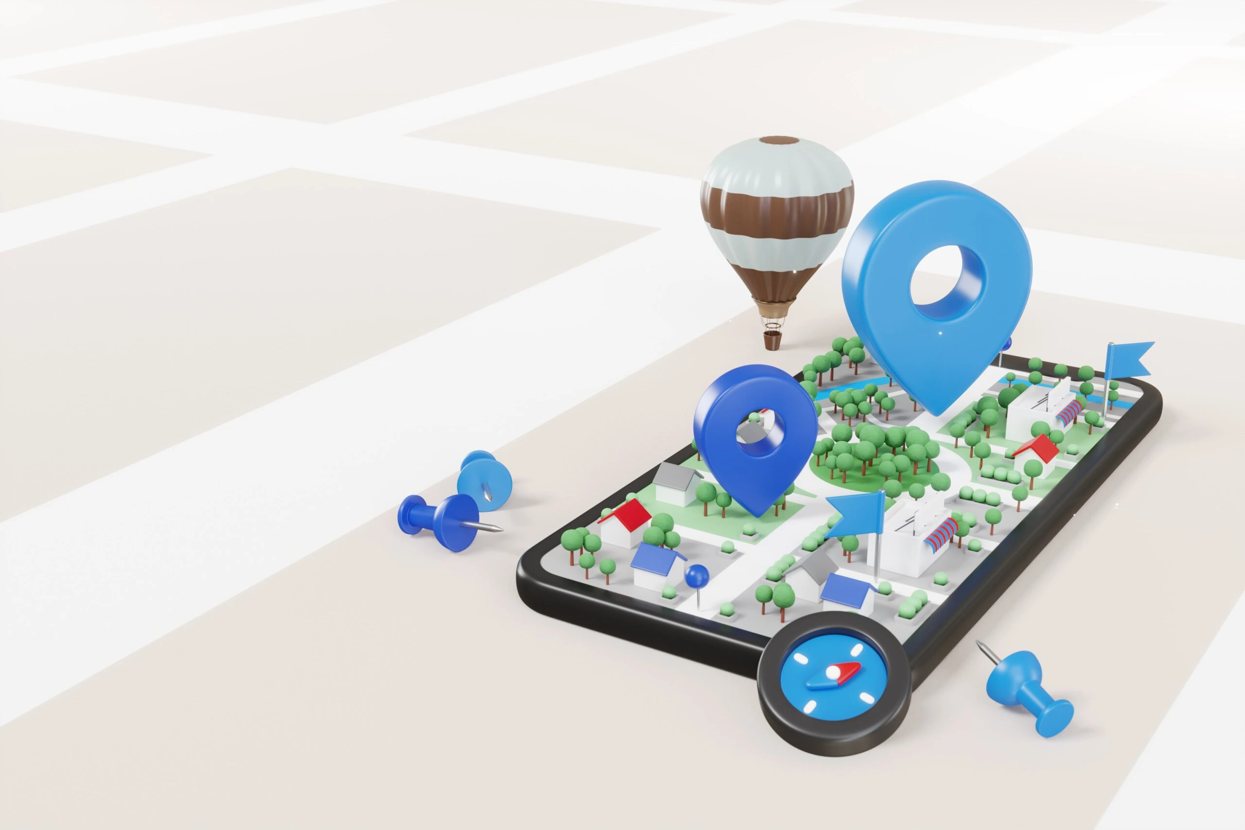 white label local seo services