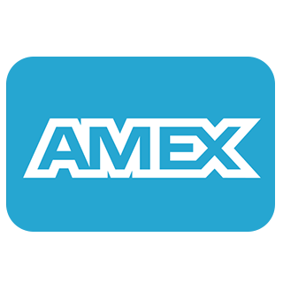 Amex