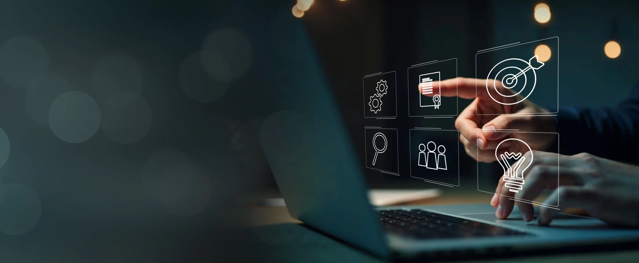 best web development agency