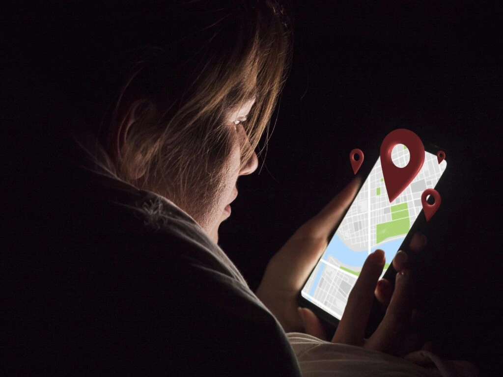 best local seo services