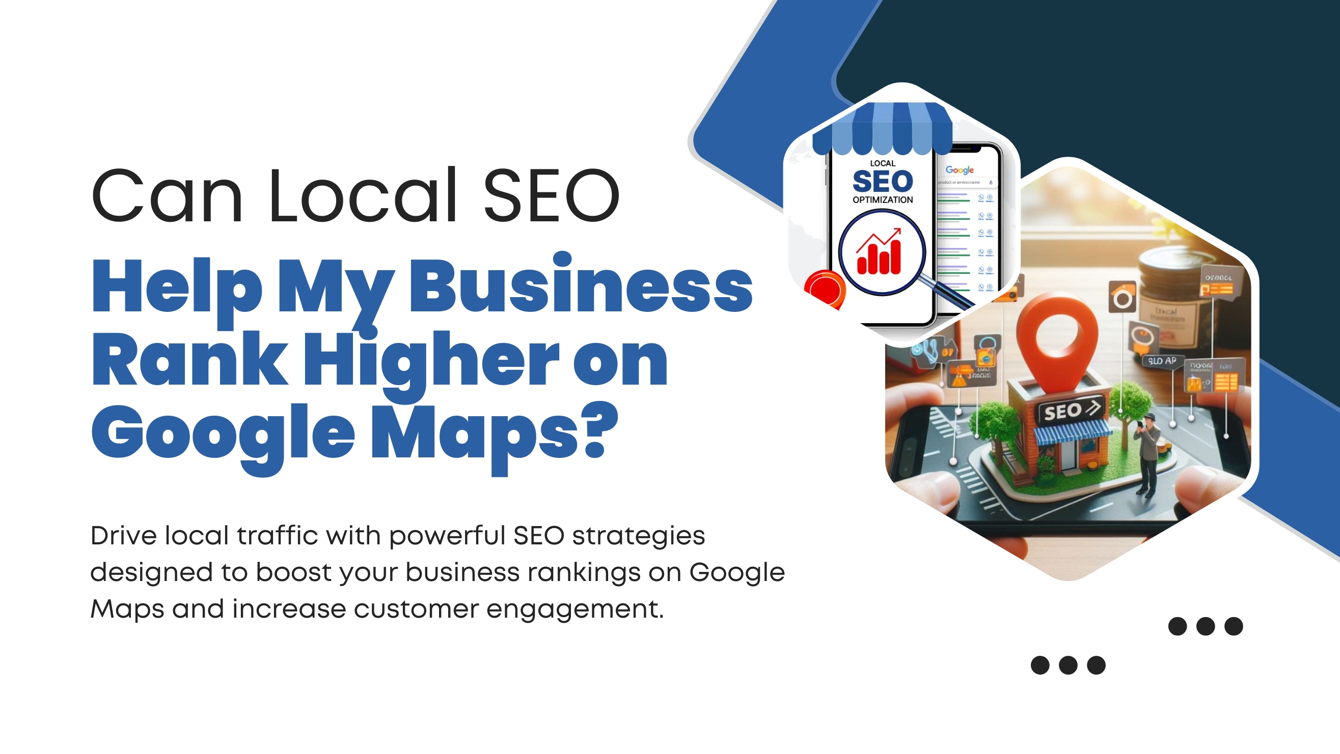 affordable web design company​