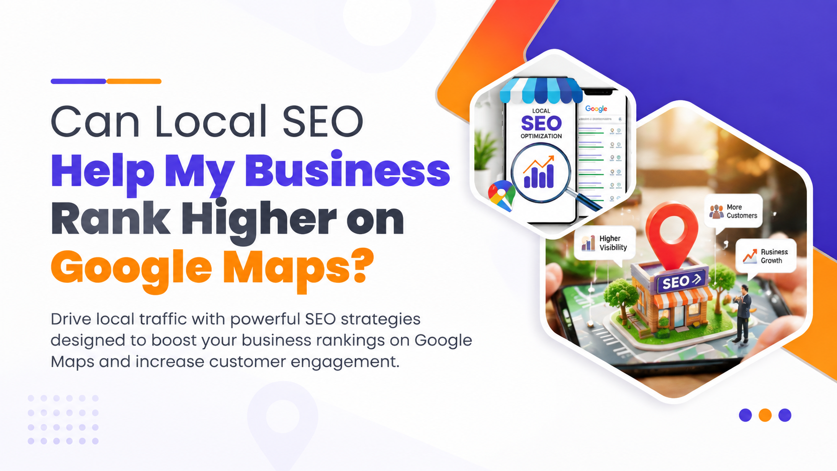 affordable web design company​