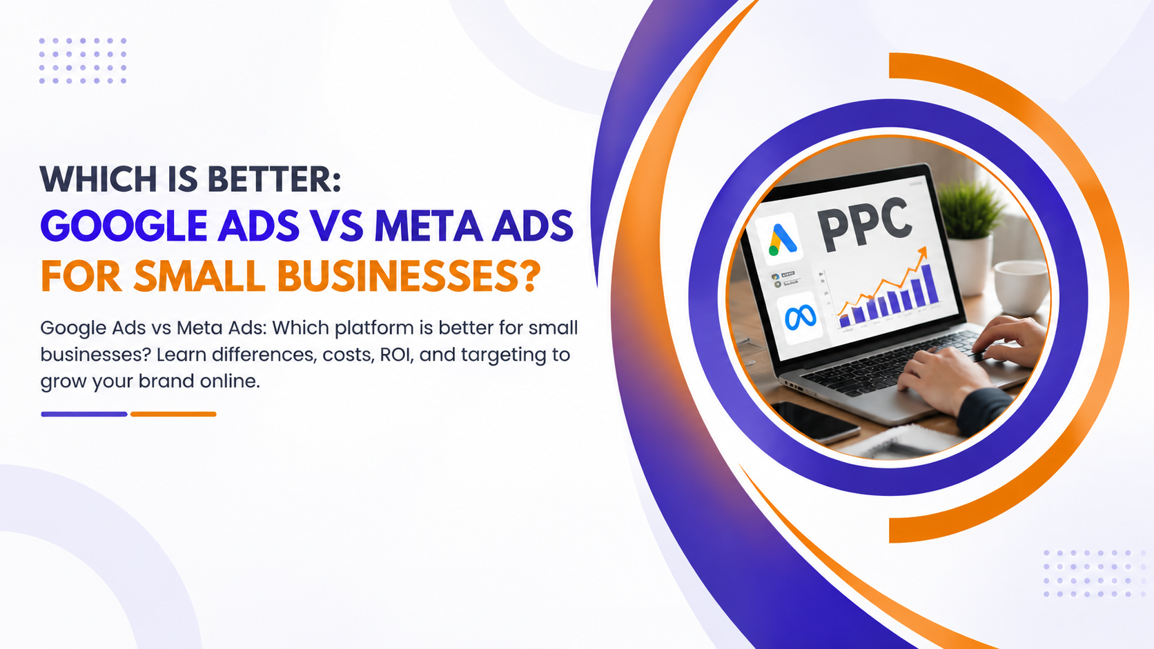 affordable web design company​